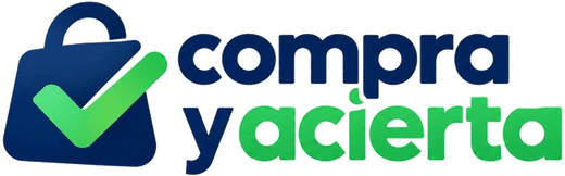 comprayacierta